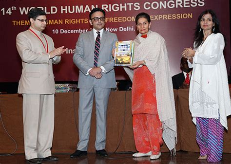 INDIAN INSTITUTE OF HUMAN RIGHTS, NEW DELHI