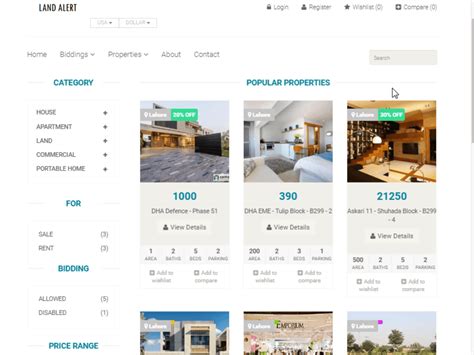 Image result for HTML CSS JavaScript Jobs