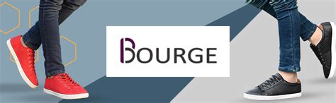 Buy Bourge Men's Titlis02 Casual Shoes,Olive, 09 at Amazon.in