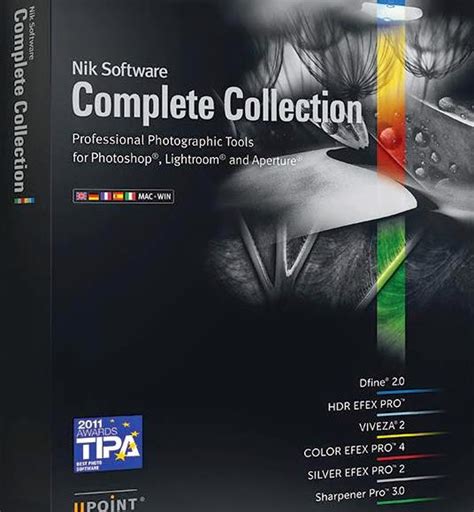 Image result for Nik Software 8 License Key