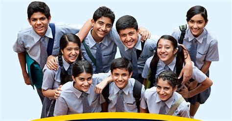 Pramerica Life Insurance Announces the 13th Edition of Emerging ...