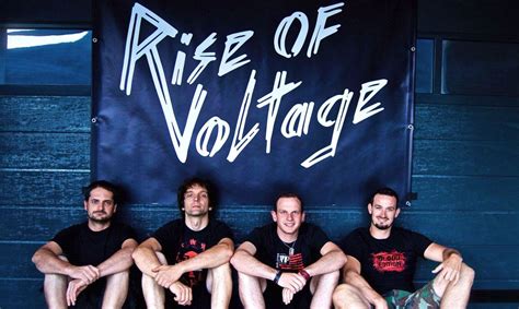 Paris: „Werden auf Bühne unser Bestes geben“ - UnserTirol24