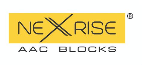 Blueboxx Designs & Animation | Welcome