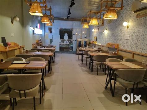 Restaurant for sale - Kitchen & Other Appliances - 1807005882