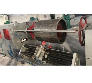 Sawan Engineering Works