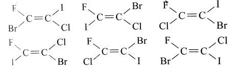The number of isomers for the compound with moelecular formula `C_(2 ...