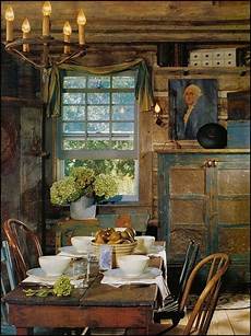primitive country home decor decorating theme bedrooms maries manor colonial primitive country home decor decorating theme bedrooms maries manor colonial
