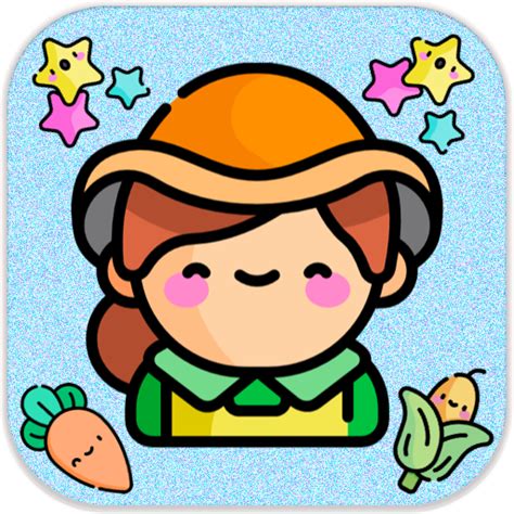 Farm Memory - Children Memory Game - App on Amazon Appstore