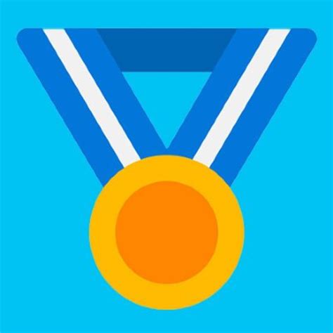 Bing Rewards Logo Sticker 的图像结果