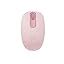 Amazon.in: Buy Logitech M196 Bluetooth Wireless Mouse, Compact and ...