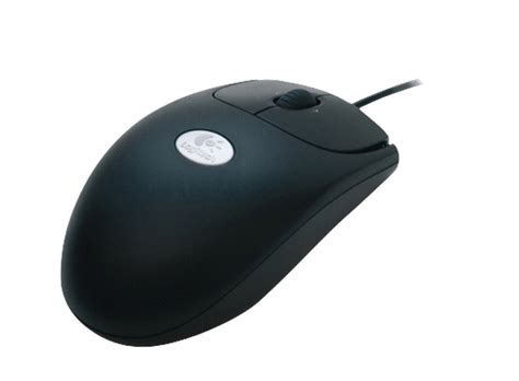 Amazon.in: Buy Logitech RX250 Optical Mouse Online at Low Prices in ...