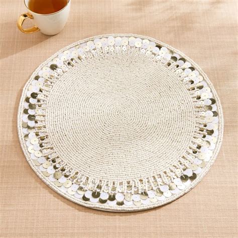 Buy Dining Table Accessories Online At Low Prices - Home Centre