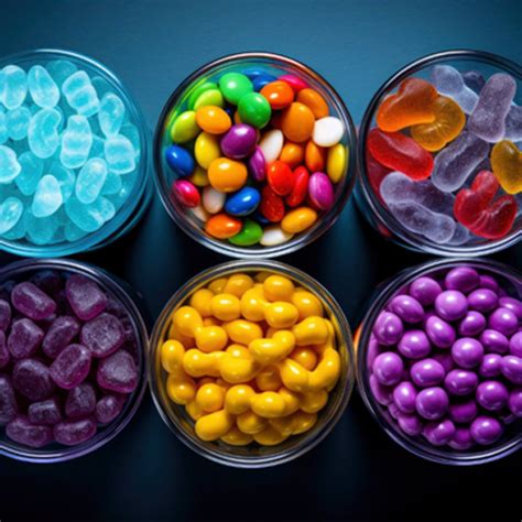 NutraWorks | Pioneering Nutraceutical Excellence