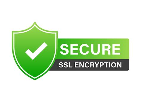 Image result for SSL Connection Icon