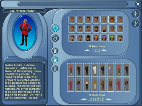 Image result for Sim Creator