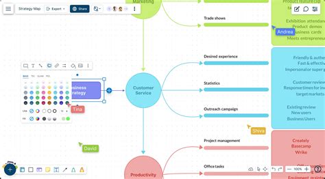 Image result for Recursive Function in Python Example