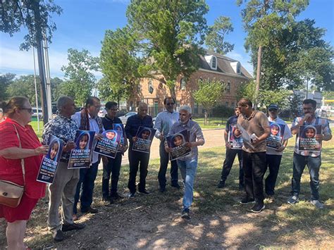 Sindhi Foundation demands justice for abducted Hindu girl amidst ...