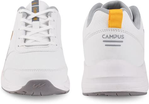 CAMPUS COMET Sneakers For Men - Buy CAMPUS COMET Sneakers For Men ...