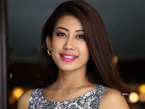 Miss World 2016: Beauty with a Purpose finalists