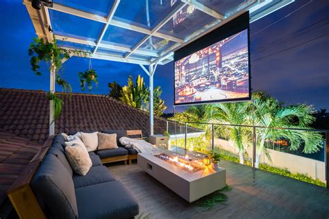 Hua Hin Vacation Rentals & Homes - Prachuap Khiri Khan, Thailand | Airbnb