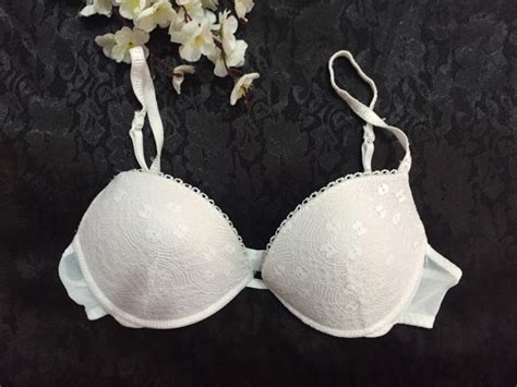 How Big Is A 36b Cup Size