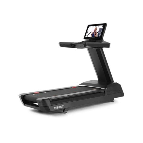 Treadmill Price in Coimbatore,Trichy,Tiruppur,Madurai,Salem,Erode,chennai