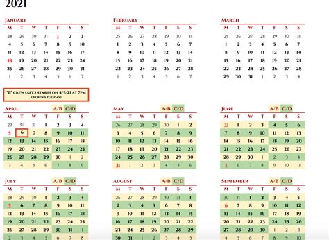 Stellantis Sterling Heights Assembly workers call for fight to defend ...