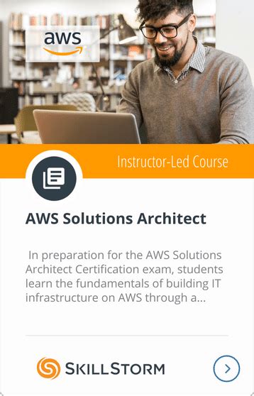 Image result for AWS Solutions Architect Projects