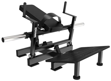 Glute Bridge Machine Planet Fitness at Sally Esterly blog