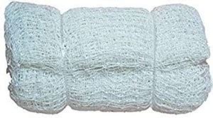 ZeeKart 10x15 Foot Window Protection Safety Camping Net Bird Net - Buy ...