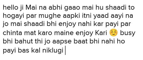 define causes of population growth in India - Brainly.in