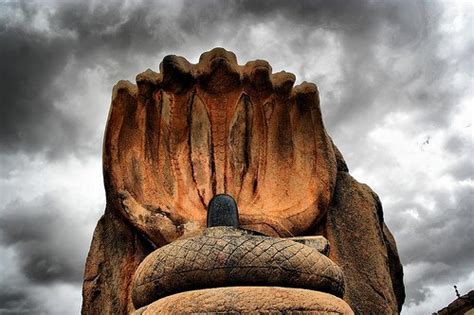 List Of 247 Shiva Temples Tamil Nadu – Ramanisblog