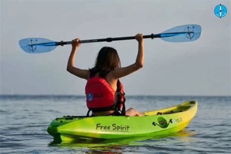 Kayaks Boats - Double Seater Kayaks Manufacturer from Vadodara