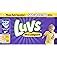 Buy Luvs Products Online at Best Prices in India | Ubuy