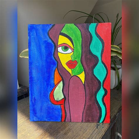 abstract-art-98_1200x1200.jpg?v=1664409736