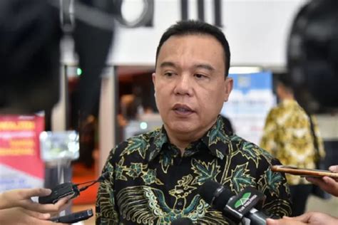 Kebinet 的图像结果