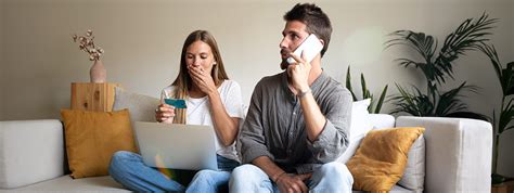 Image result for TransUnion Remove Fraud Alert