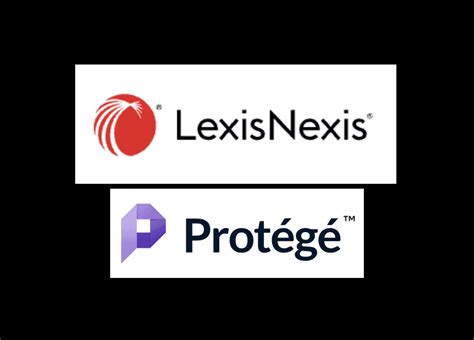 Image result for LexisNexis Tutorial