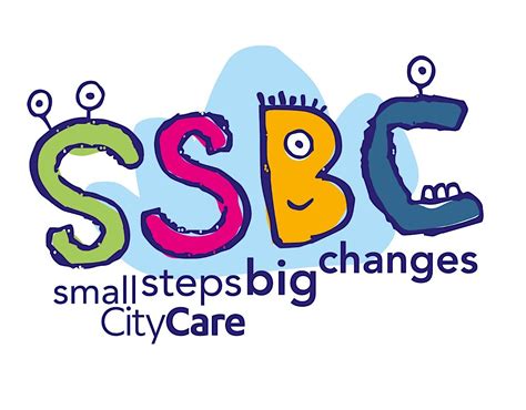 Family Mentor Celebration!, Trent Conferencing Centre, Kids Auditorium ...