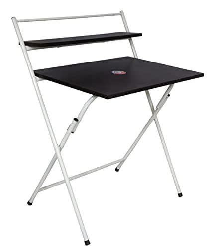 Furniture Point Folding Tables for Offices/Home/Classes Multi Purpose ...