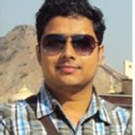 Srusti Academy of Management & Technology