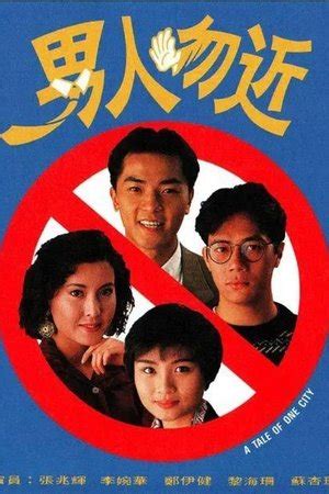 不道德礼物有什么最新素材