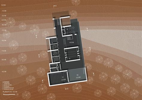 Bhasha (Linguistic) Research Center | CEPT - Portfolio