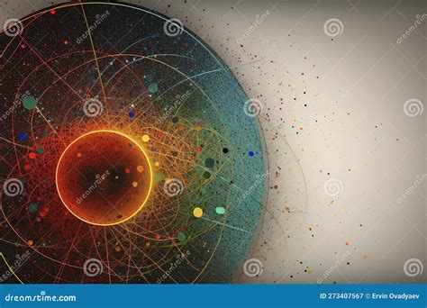 Image result for Learning Machine Language