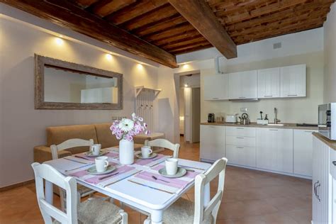Tuscan Break - in a few minutes in Florence - Apartments for Rent in ...