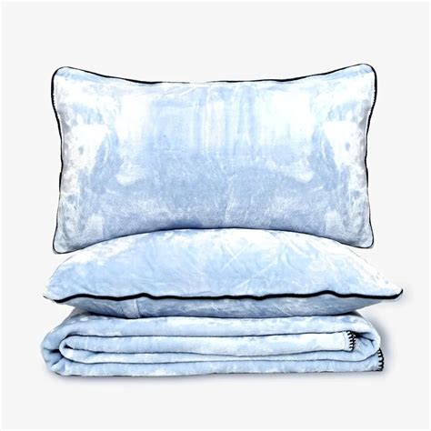 Minimal Home Decor - Aesthetic Home Decor Items & Bedding Online – Zarf ...