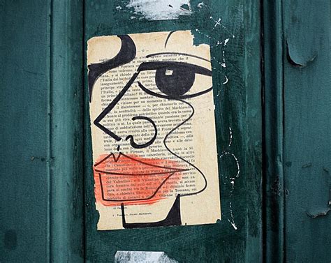 Image result for How to Draw a Simple Abstract Drawing