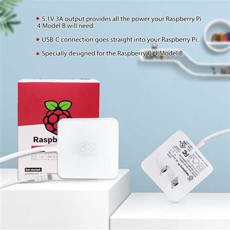 Image result for Raspberry Pi Adapter