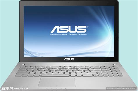 电脑 的图像结果