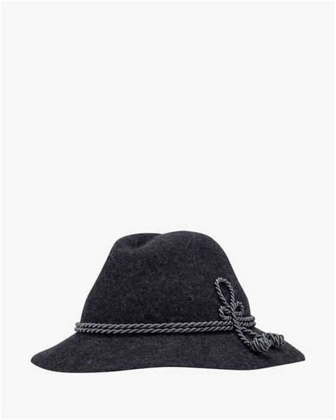 Trachtenhüte | LODENFREY